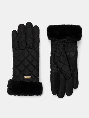 Barbour rękawiczki