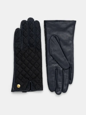 Barbour rękawiczki