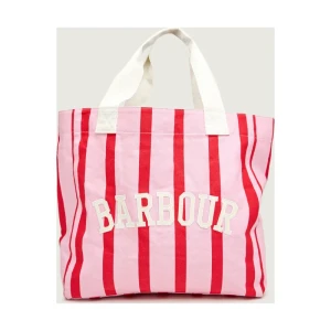 Barbour Shopperka Emily