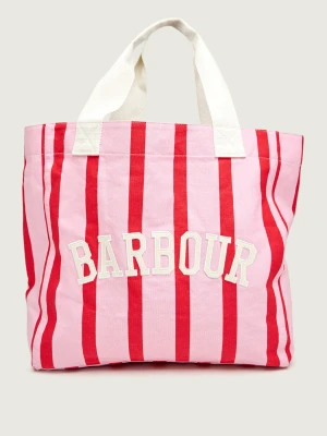 Barbour Shopperka Emily