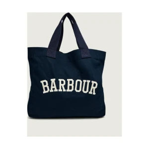Barbour Shopperka Holiday