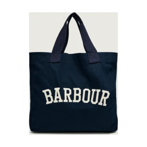 Barbour Shopperka Holiday