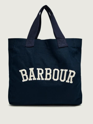Barbour Shopperka Holiday