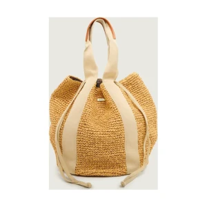 Barbour Shopperka Lily Beach