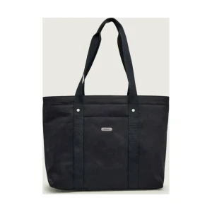 Barbour Shopperka Olivia