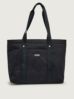 Barbour Shopperka Olivia