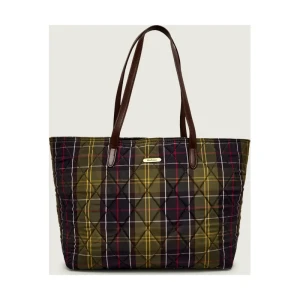 Barbour Shopperka Wetherham