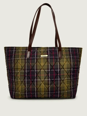 Barbour Shopperka Wetherham
