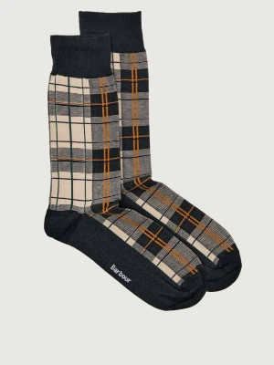 Barbour Skarpety Blyth