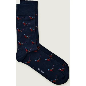 Barbour Skarpety Mavin