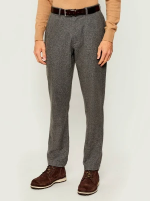 Barbour Spodnie Tailored | Regular Fit