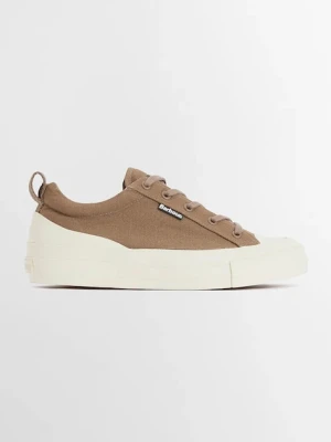 Barbour Stanhope Trainer tenisówki damskie