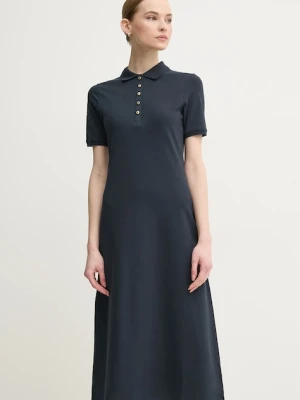 Barbour sukienka Celeste