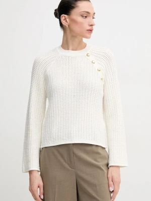 Barbour sweter bawełniany Angela