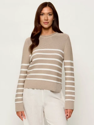 Barbour Sweter Hinton | Regular Fit
