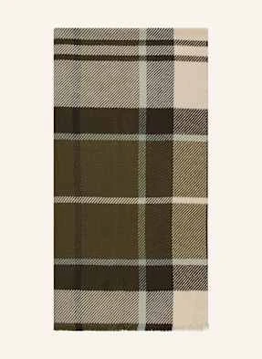 Barbour Szal Blair beige