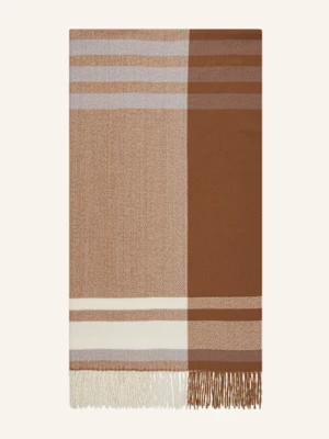 Barbour Szal Harriet beige