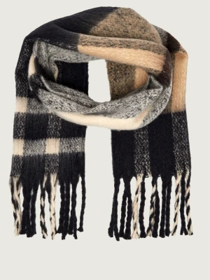 Barbour Szal Isla