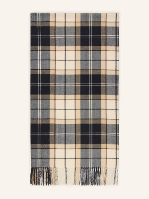Barbour Szalik Braden gruen