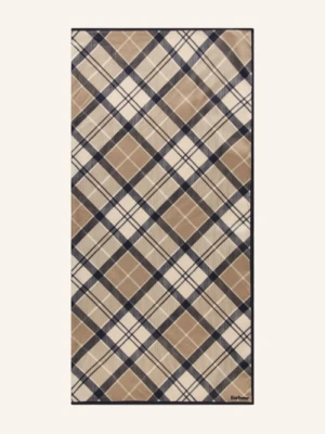 Barbour Szalik Kinsale blau