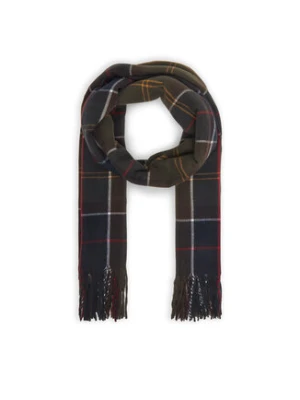 Barbour Szalik LSC0426TN11 Zielony