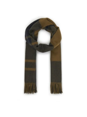 Barbour Szalik Maxine LSC0483BK11 Zielony