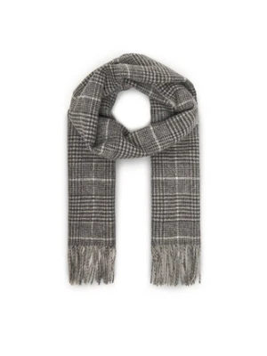 Barbour Szalik Noelle Reversible LSC0462GY72 Szary