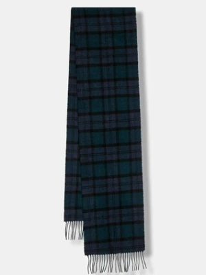 Zdjęcie produktu Barbour szalik wełniany