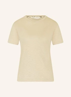 Barbour T-Shirt Ava beige