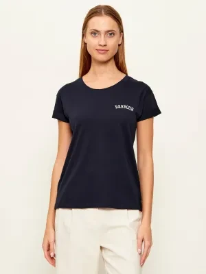 Barbour T-shirt Bede | Regular Fit