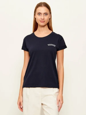 Barbour T-shirt Bede | Regular Fit