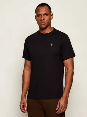 Barbour T-shirt Essential Sports | Regular Fit