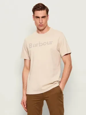 Barbour T-shirt Kilnwick | Regular Fit