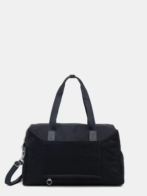 Barbour torba bawełniana Cascade