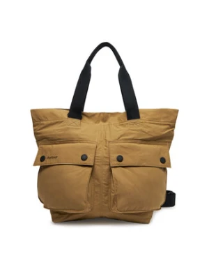 Zdjęcie produktu Barbour Torba na laptopa Carry-All UBA0744KH51 Brązowy