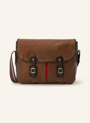 Barbour Torba Na Ramię braun