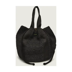 Barbour Torba plażowa Lily