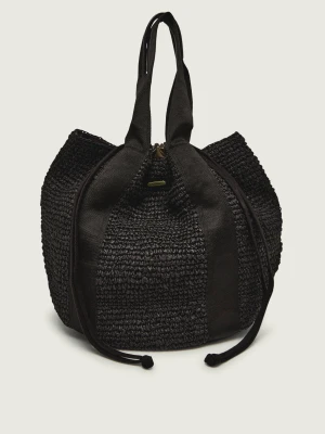 Barbour Torba plażowa Lily