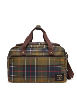 Barbour Torba Torridon UBA0681TN11 Zielony