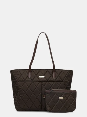 Barbour torebka