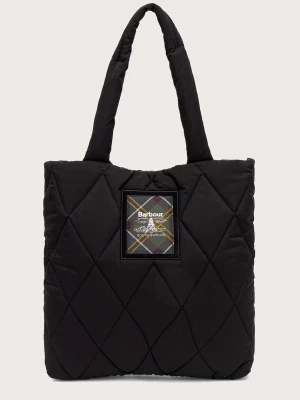 Barbour torebka damska