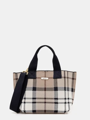 Barbour torebka damska Layla