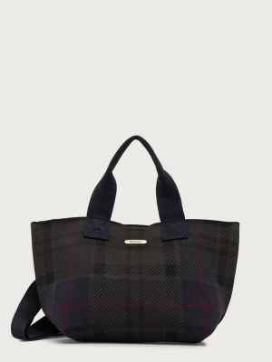 Barbour torebka damska Layla
