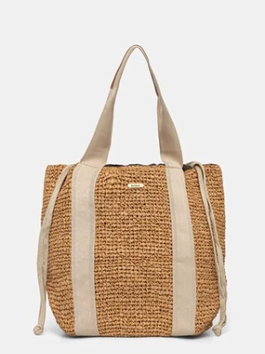 Barbour torebka Lily