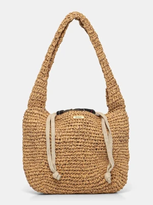 Barbour torebka Lily