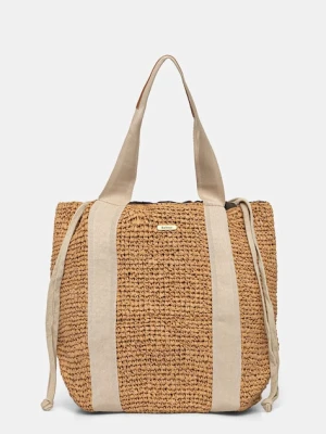 Barbour torebka Lily