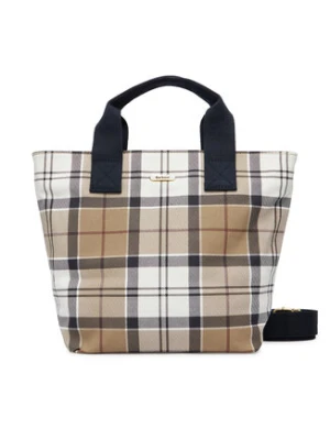 Barbour Torebka Maisy LBA0468BE71 Beżowy