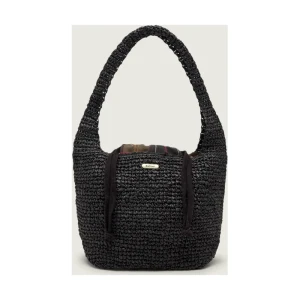 Barbour Torebka na ramię Lily