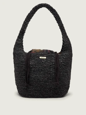Barbour Torebka na ramię Lily