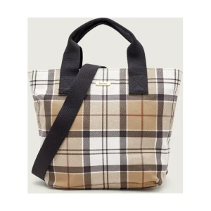 Barbour Torebka na ramię Maisy